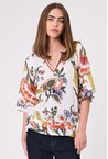 FRANKIE TOP - frankie pr